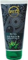 Sarv Aloe Vera Body Wash For Him(150 ml) - Price 100 37 % Off  