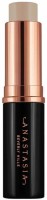 Anastasia Beverly Hills Fawn Foundation(Contour cafe latte, 4.2 g) - Price 1150 77 % Off  