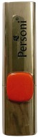 Personi Glam Lipstick -Orange(3.5 g, ORANGE) - Price 125 44 % Off  