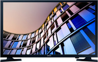 SAMSUNG Basic Smart 80 cm (32 inch) HD Ready LED TV(32M4100)