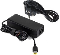 LapMaster G510 65 W Adapter(Power Cord Included)   Laptop Accessories  (LapMaster)