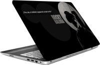 imbue Rocky High Quality Vinyl Laptop Decal 15.6   Laptop Accessories  (imbue)