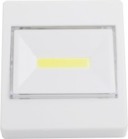 View Wonder World �� Light Switch Night Light Wall-mounted(White) Home Appliances Price Online(Wonder World)