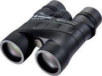 Vanguard Orros 1042 Binoculars(42 mm , Black)