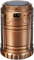 View Cierie Lantern R59 Solar Lights(Copper) Home Appliances Price Online(Cierie)