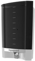 View Aquaguard Reviva NXT UV 8.5 L UV Water Purifier(Black) Home Appliances Price Online(Aquaguard)