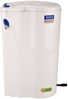 View Aquasure Designa UV Water Purifier(White) Home Appliances Price Online(Aquasure)