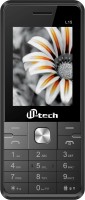 Mtech L15(Black & Orange) - Price 1199 33 % Off  