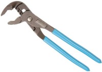 Channellock GL10 Groove Plier(Length : 9.5 inch)
