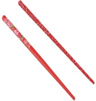 Sapna FX Hair Stick_1 Bun Stick(Multicolor) - Price 99 85 % Off  