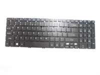 View lap nitty CER ASPIRE V5-531 V5-531G V5-551 V5-551G V5-571 V5-571G Internal Laptop Keyboard(Black) Laptop Accessories Price Online(Lap Nitty)