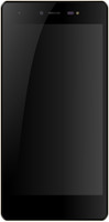 Micromax Canvas 5 (Maple Wood, 32 GB)(3 GB RAM)