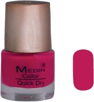 Medin Mini_Paint_Red Red(12 ml) - Price 70 64 % Off  