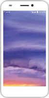 LYF Wind 5 (White, 8 GB)(1 GB RAM) - Price 4999 38 % Off