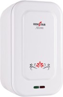 View Kenstar 3 L Instant Water Geyser(White, Atom KGT03W2PAT-DAE) Home Appliances Price Online(Kenstar)