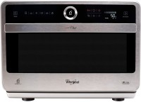 Whirlpool 33 L Convection & Grill Microwave Oven(JET 479/JET CHEF 33 L, Inox)