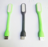 JK ERFINDERS USB LED LIGHT 1.2 W Laptop Accessory(Multicolor)   Laptop Accessories  (JK ERFINDERS)