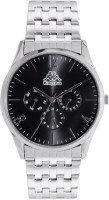 Kappa KP-1423M-G Analog Watch  - For Men   Watches  (Kappa)