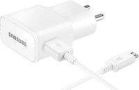 View Fabemon poweRc 2 USB Charger(White) Laptop Accessories Price Online(Fabemon)