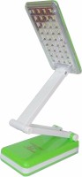 View Abacus A1 Rock Light RL-6666 Emergency Lights(multicolore) Home Appliances Price Online(Abacus A1)