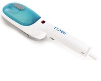 View Bruzone Tobi Iron Steam C14 Dry Iron(Multicolor) Home Appliances Price Online(Bruzone)