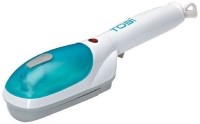 View Bruzone Tobi A02 Steam Iron(Multicolor) Home Appliances Price Online(Bruzone)