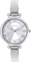 Aspen AP2011  Analog Watch For Unisex
