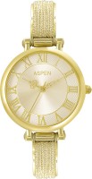 Aspen AP2012  Analog Watch For Unisex