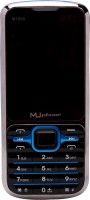 MU M1000(Blue) - Price 949 31 % Off  