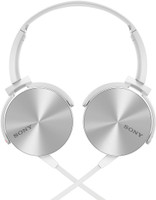 sony-mdr-xb450-original-imaevftnp6zeuar9.jpeg?q=90