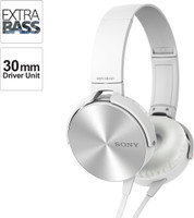 sony-mdr-xb450-original-imaevftnry67wc9p.jpeg?q=90