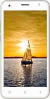 iVooMi iv 505(Me5) (Champagne/ Champagne Gold, 16 GB)(2 GB RAM) - Price 4699 12 % Off  