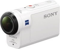 SONY HDR-AS300 Sports and Action Camera(White, 8.2)