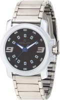 Colat QX11 Analog Watch  - For Men   Watches  (Colat)