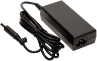 View Green 630, 631, 635, 636 19 W Adapter(Power Cord Included) Laptop Accessories Price Online(Green)