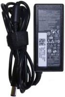 View Green Inspiron 15 N5030 65 W Adapter(Power Cord Included) Laptop Accessories Price Online(Green)