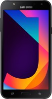 Samsung Galaxy J7 Nxt (Black, 16 GB)(2 GB RAM) - Price 9490 13 % Off  
