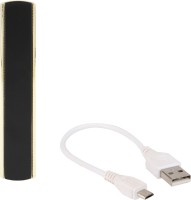 Vaishnavi First Quality Latest Design Super Slim Spy Flameless Rechargeable USBGCL08 Cigarette Lighter(Black)   Laptop Accessories  (Vaishnavi)