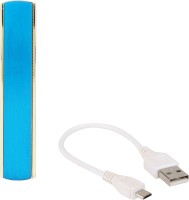 Vaishnavi First Quality Latest Design Super Slim Spy Flameless Rechargeable USBGCL10 Cigarette Lighter(Blue)   Laptop Accessories  (Vaishnavi)