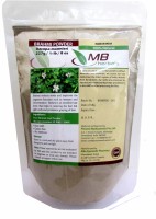 MB Herbal BRMPDR-009(227 g) - Price 130 33 % Off  