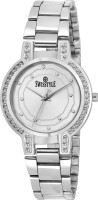 Swisstyle SS-LR633-WHT-CH  Analog Watch For Women