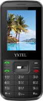 Yxtel M5381(Black) - Price 1099 45 % Off  