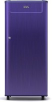 Whirlpool 185 L Direct Cool Single Door 4 Star Refrigerator(Sapphire Imperia, ?200 IM POWERCOOL PRM 3S)