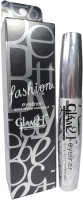 Glam 21 Smudge Proof eyeliner 6 ml(satin black) - Price 135 77 % Off  