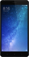 Best Phone Under 20000 in India for July 2018 - Mi Max 2 (Black, 64 GB)(4 GB RAM) Flipkart Deal