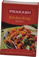 Prakash Kitchen King Masala(100 g)