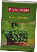 Prakash Kasuri Methi(25 g)