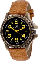 H Timewear 153BDTG Casual Analog Watch For Men