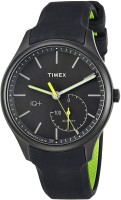 Timex TW2P95100  Analog Watch For Men