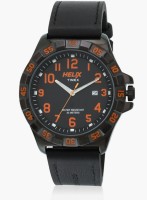 Timex TWHG071HH  Analog Watch For Men